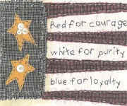 Americana