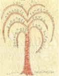 fruits of the spirit