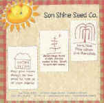 redwork machine embroidery