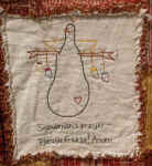 snowman prayer